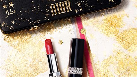 dior christmas 2018 eyeshadow|Dior .